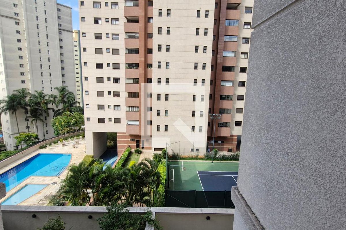 Apartamento, 2 quartos, 68 m² - Foto 44