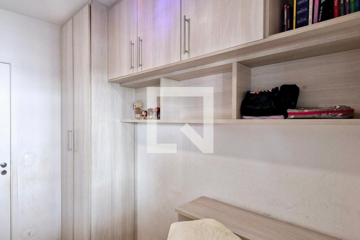 Apartamento, 2 quartos, 68 m² - Foto 14