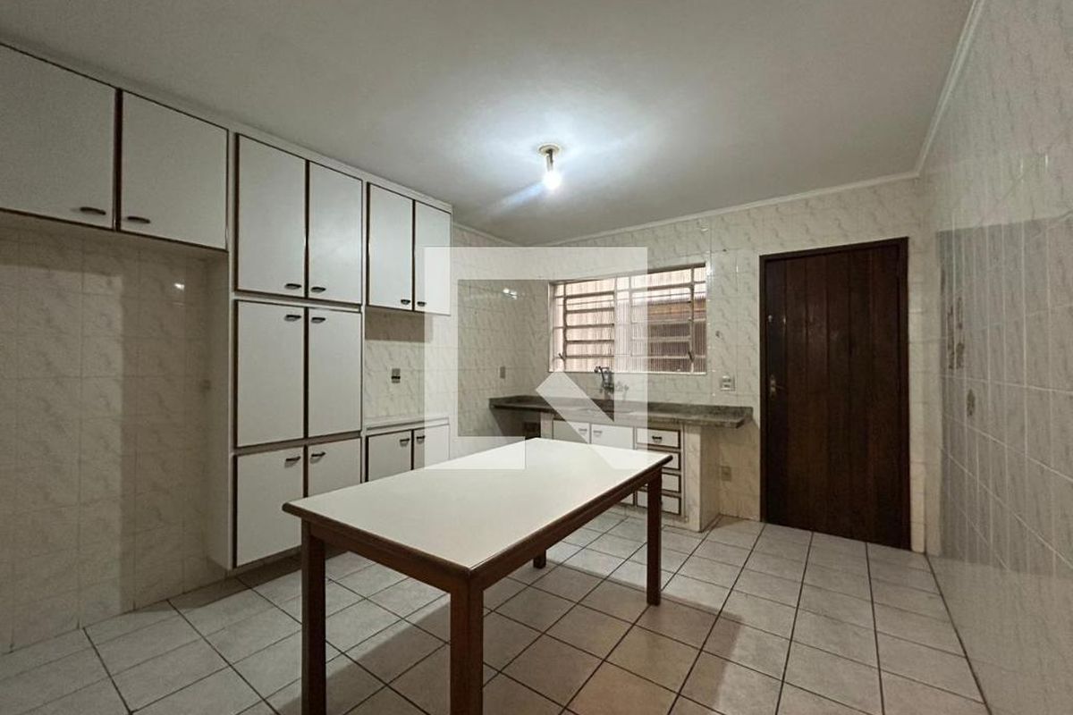 Casa, 2 quartos, 120 m² - Foto 55