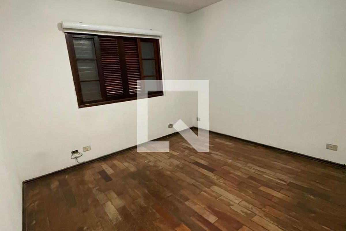 Casa, 2 quartos, 120 m² - Foto 19