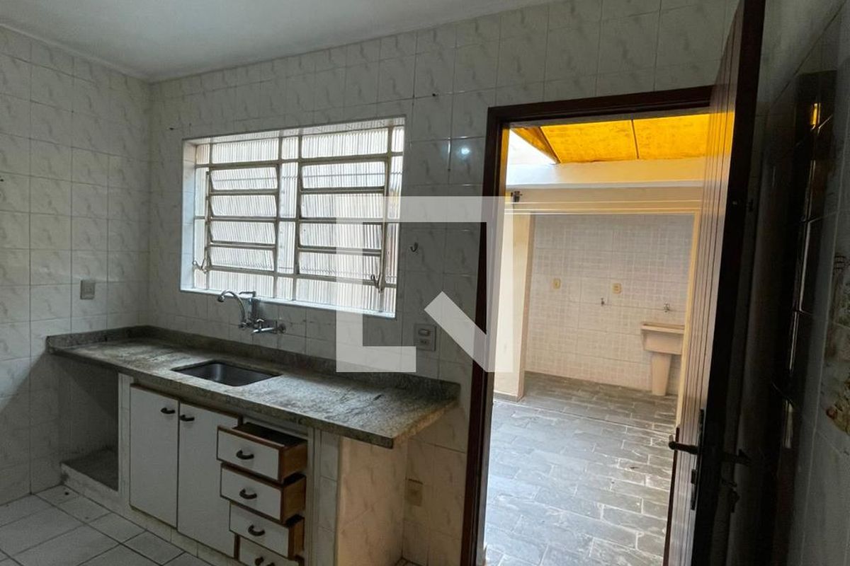 Casa, 2 quartos, 120 m² - Foto 53