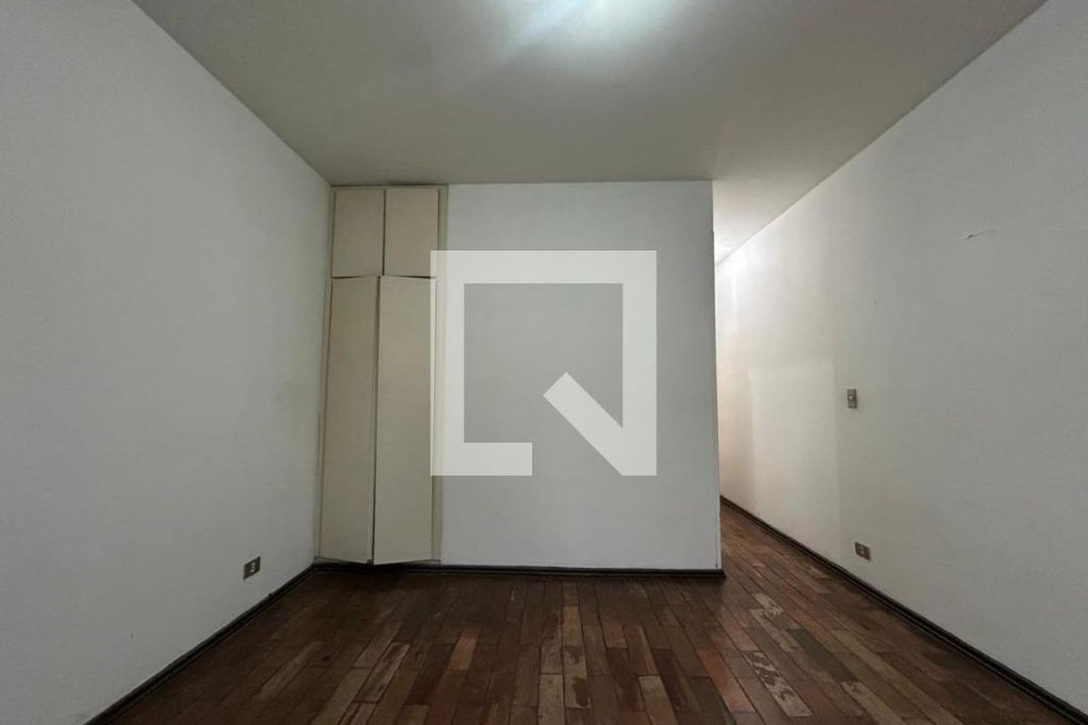 Casa, 2 quartos, 120 m² - Foto 25