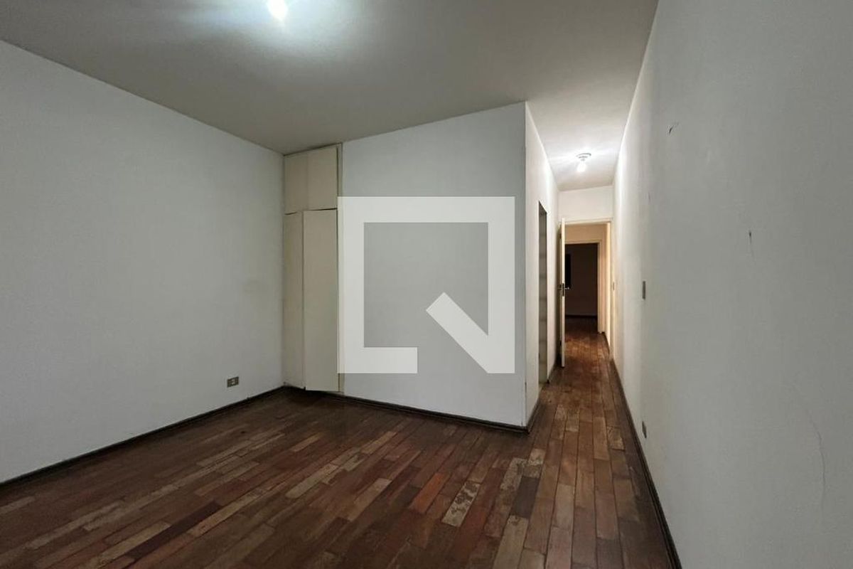 Casa, 2 quartos, 120 m² - Foto 29