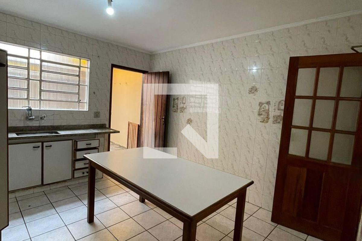 Casa, 2 quartos, 120 m² - Foto 57