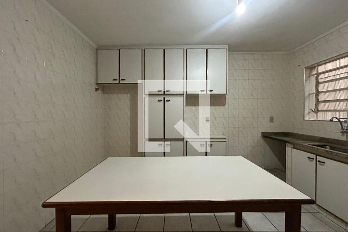 Casa, 2 quartos, 120 m² - Foto 51