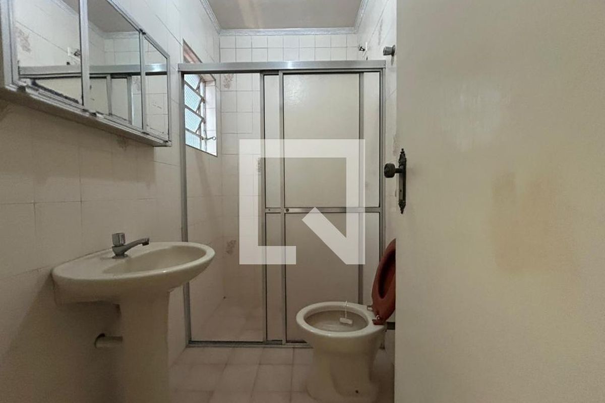 Casa, 2 quartos, 120 m² - Foto 41