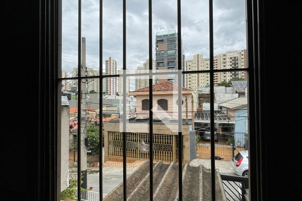 Casa, 2 quartos, 120 m² - Foto 33