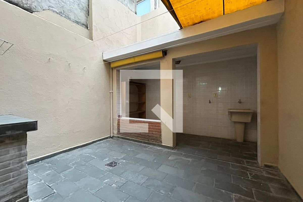 Casa, 2 quartos, 120 m² - Foto 65
