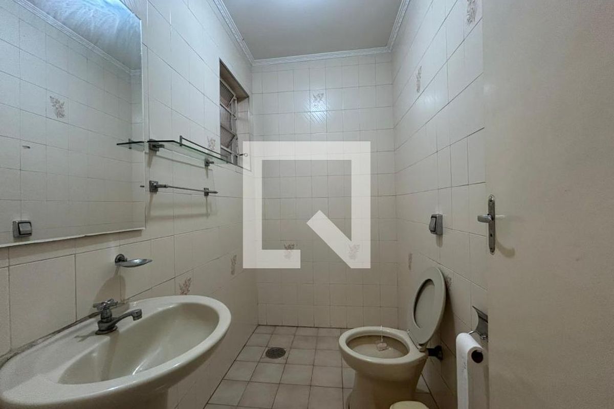 Casa, 2 quartos, 120 m² - Foto 39