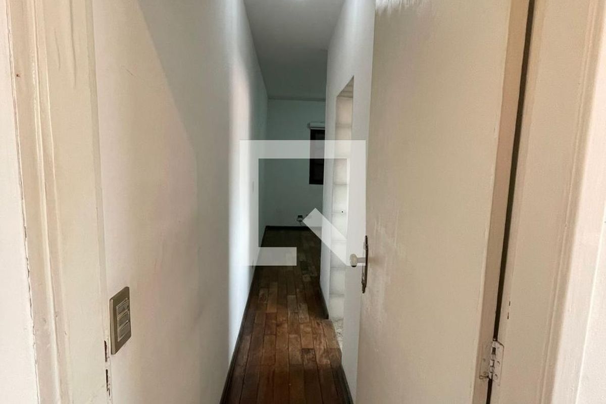Casa, 2 quartos, 120 m² - Foto 37