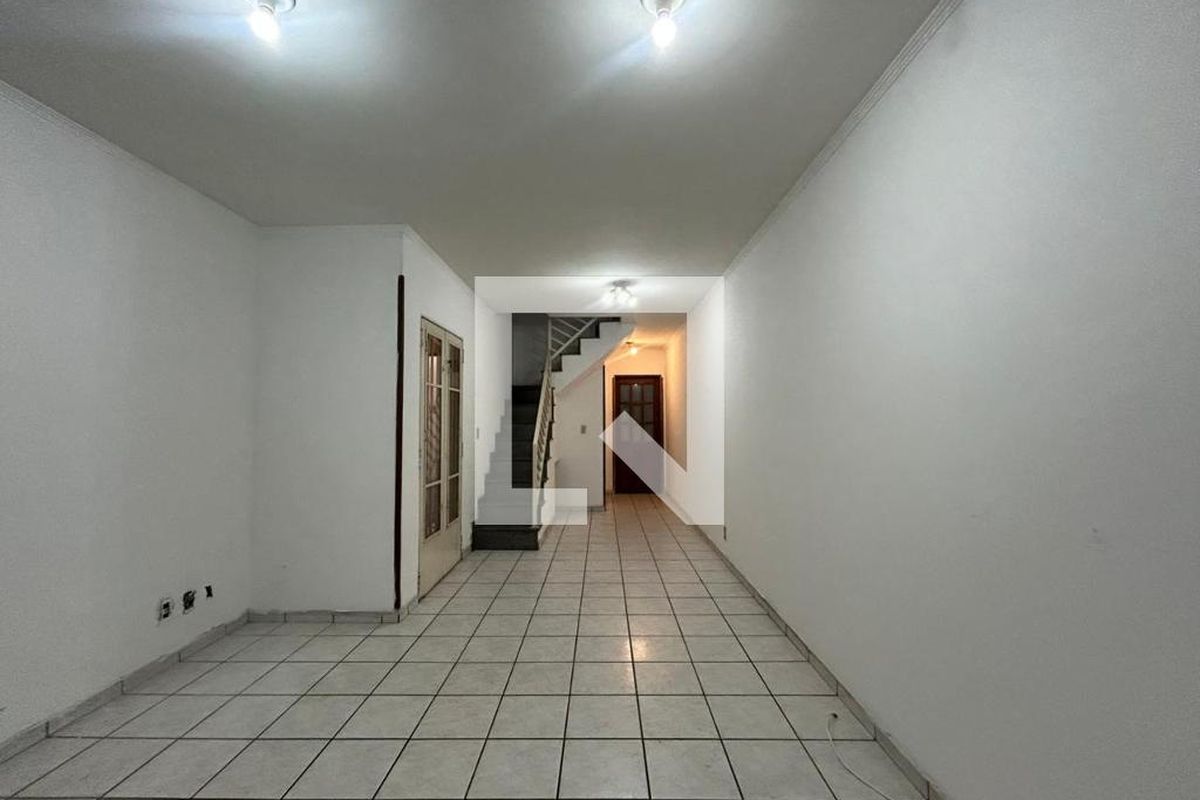 Casa, 2 quartos, 120 m² - Foto 7