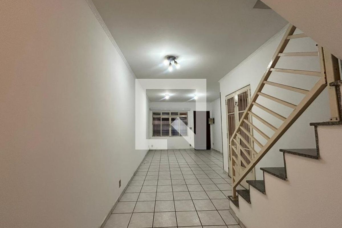 Casa, 2 quartos, 120 m² - Foto 11