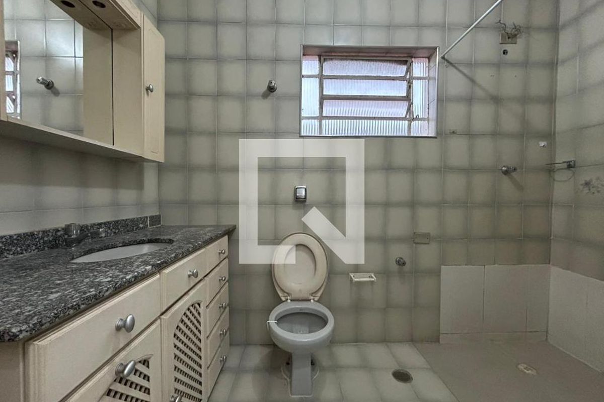 Casa, 2 quartos, 120 m² - Foto 47