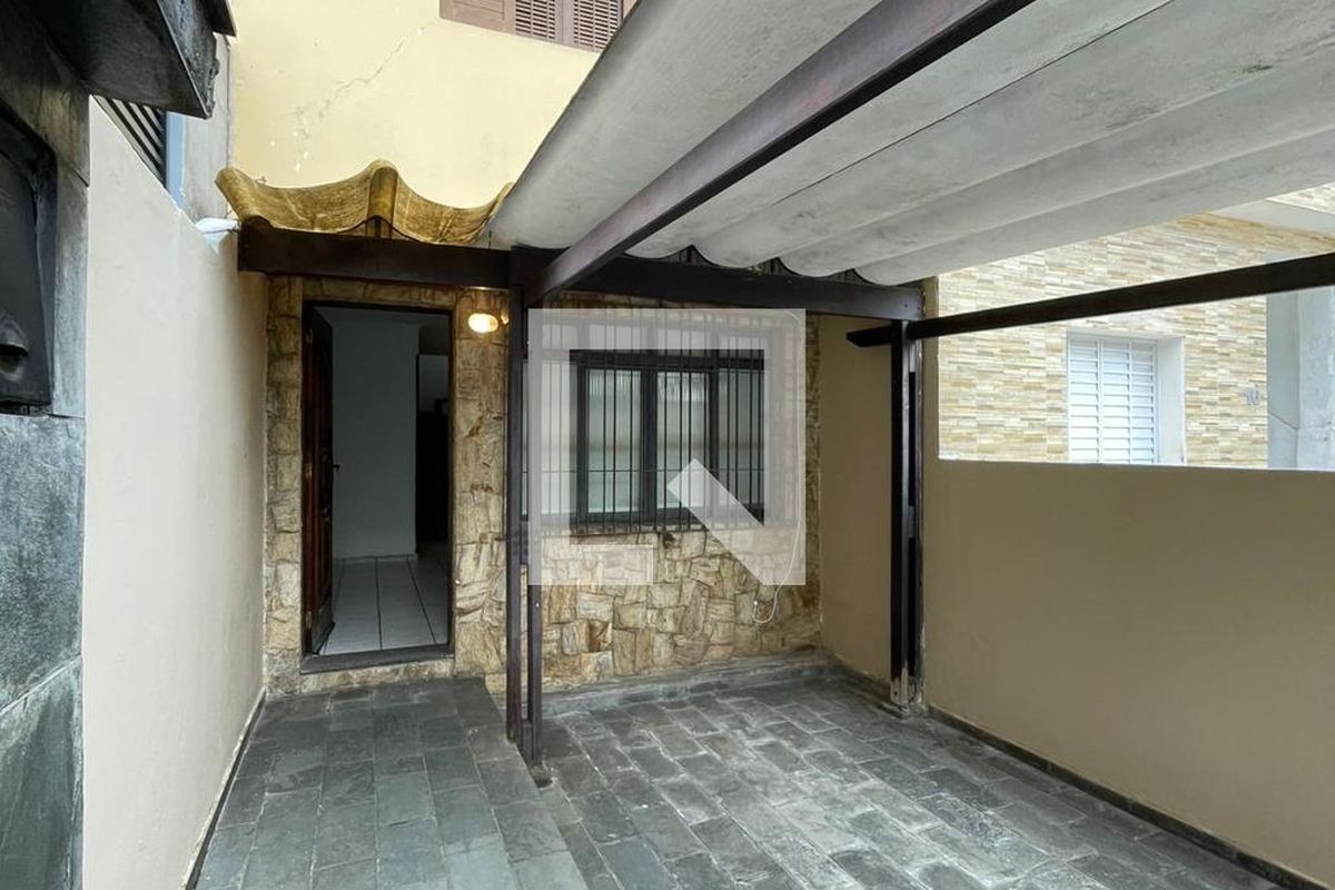Casa, 2 quartos, 120 m² - Foto 71