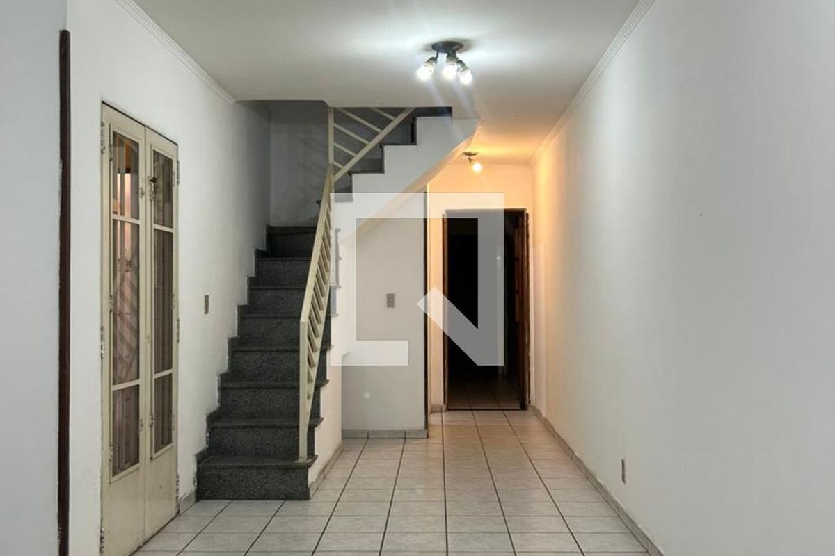 Casa, 2 quartos, 120 m² - Foto 2