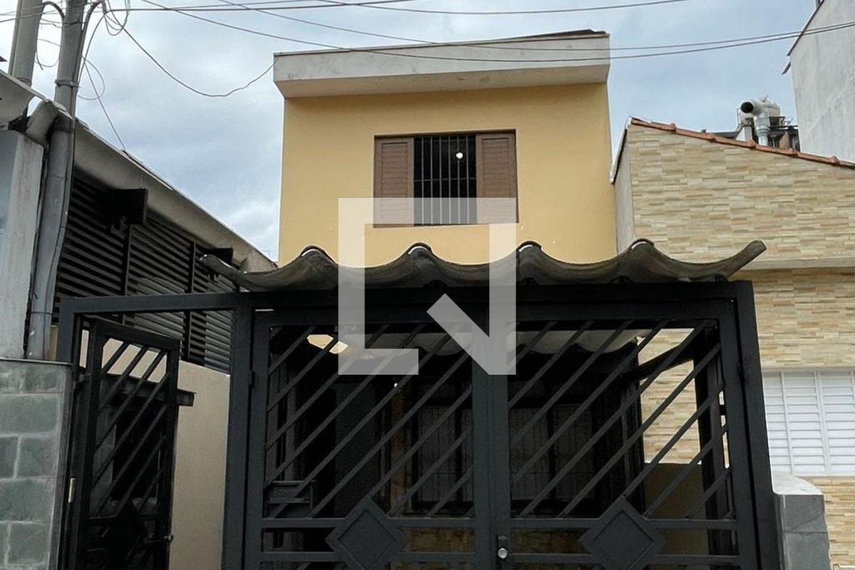 Casa, 2 quartos, 120 m² - Foto 82