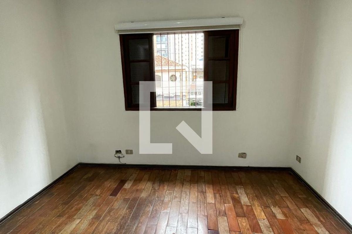 Casa, 2 quartos, 120 m² - Foto 27