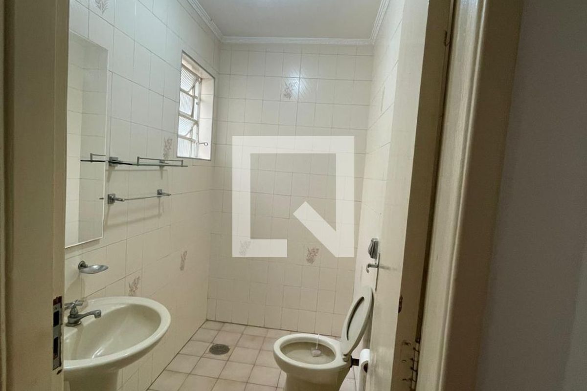 Casa, 2 quartos, 120 m² - Foto 43