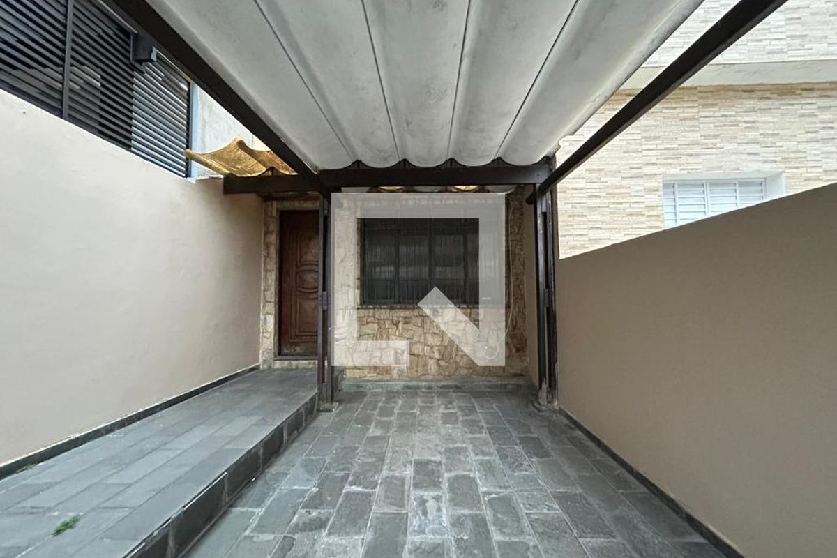 Casa, 2 quartos, 120 m² - Foto 73