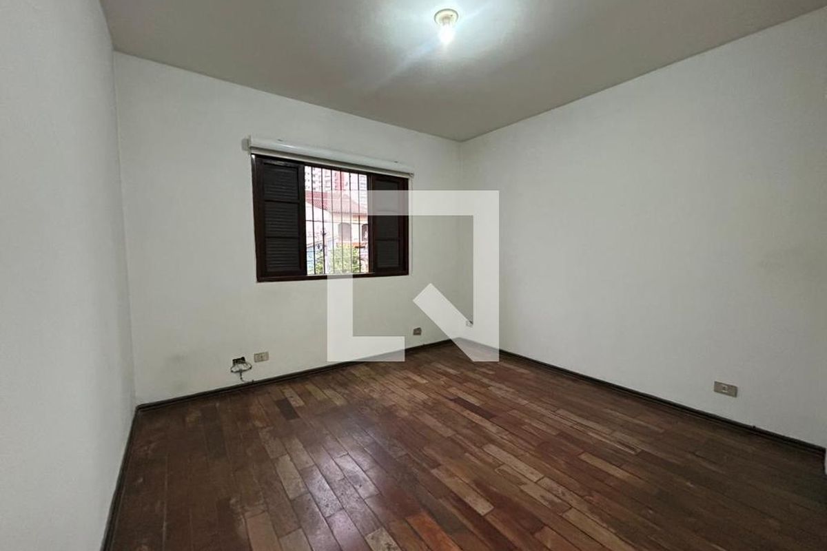 Casa, 2 quartos, 120 m² - Foto 17