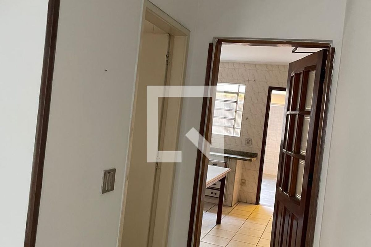 Casa, 2 quartos, 120 m² - Foto 35