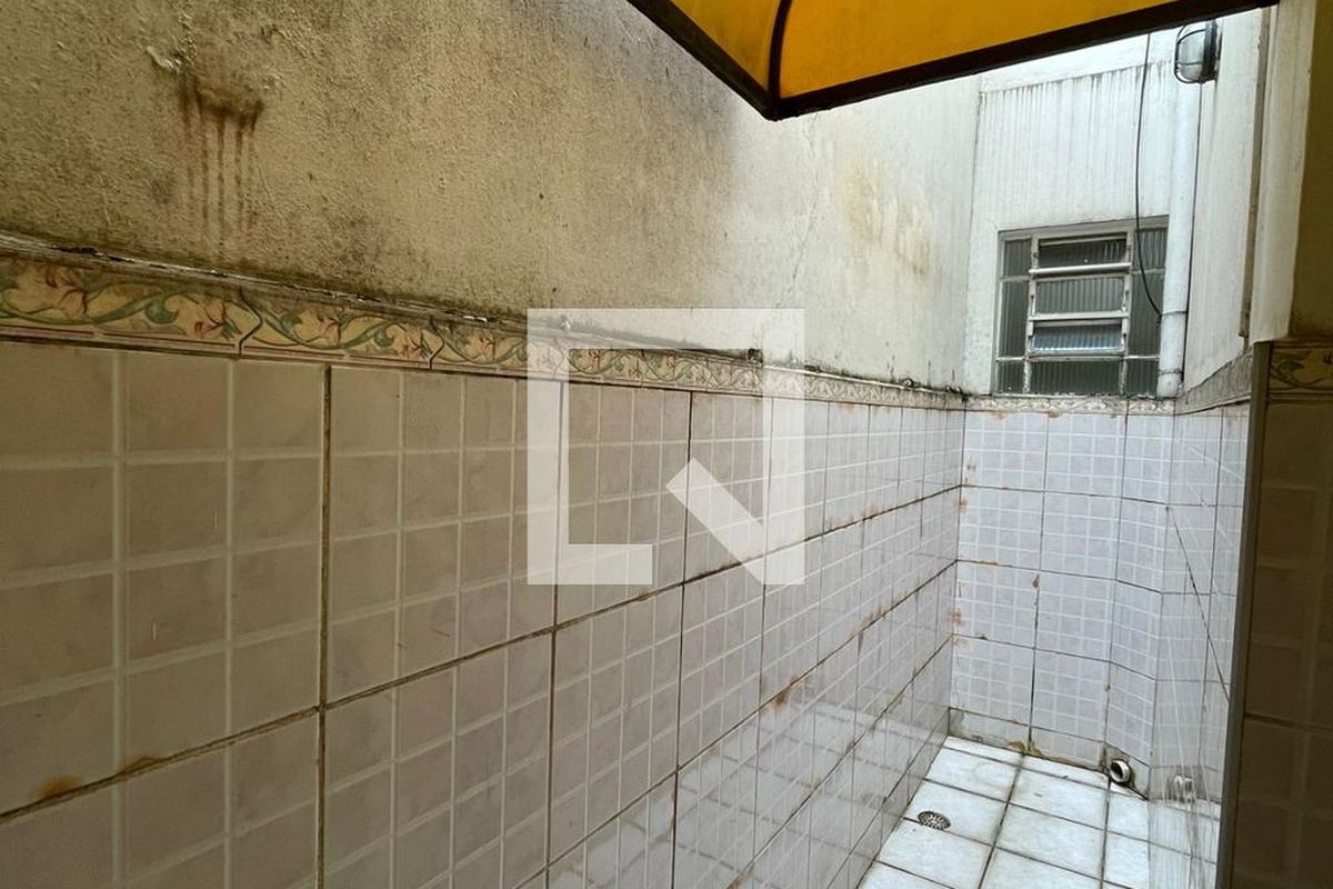 Casa, 2 quartos, 120 m² - Foto 79