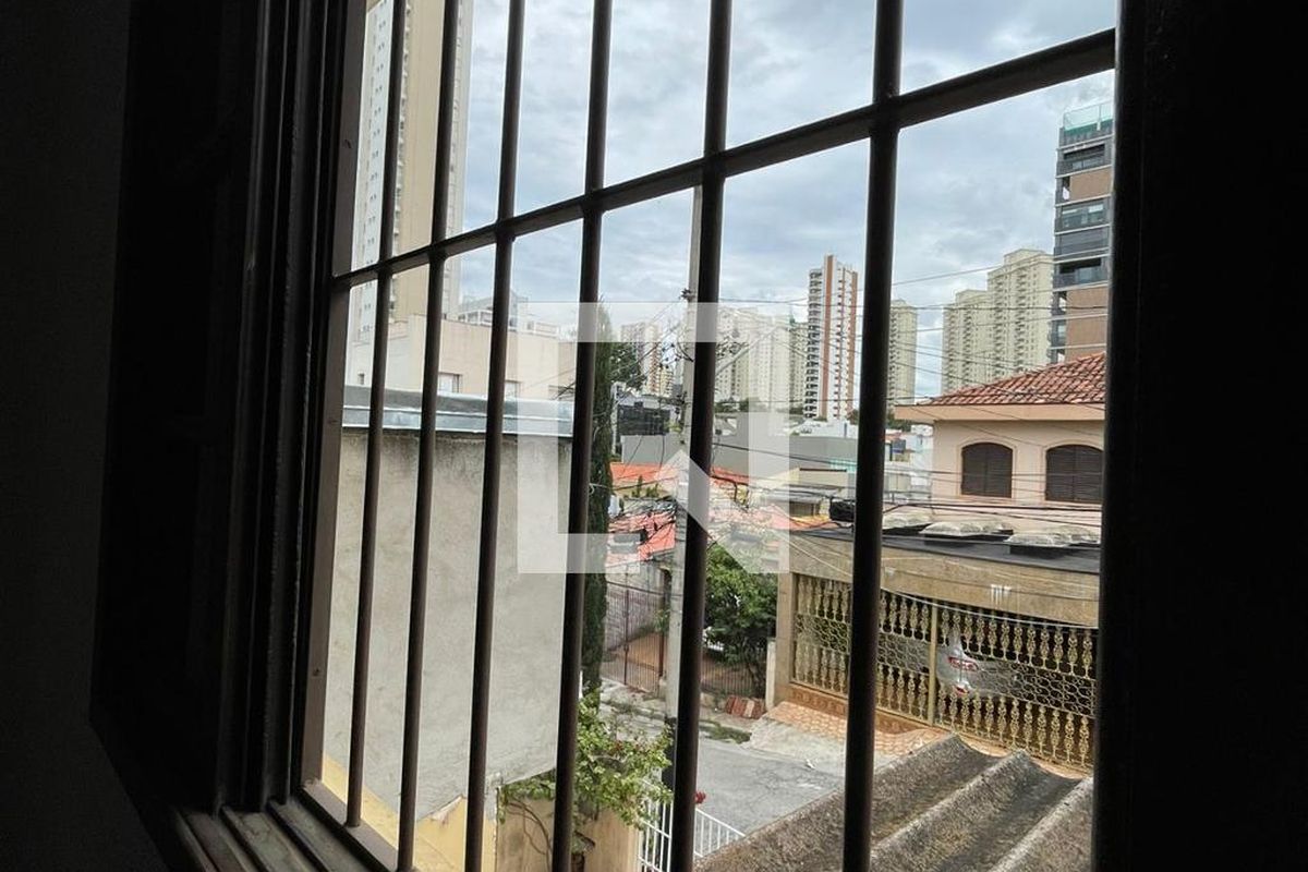 Casa, 2 quartos, 120 m² - Foto 23