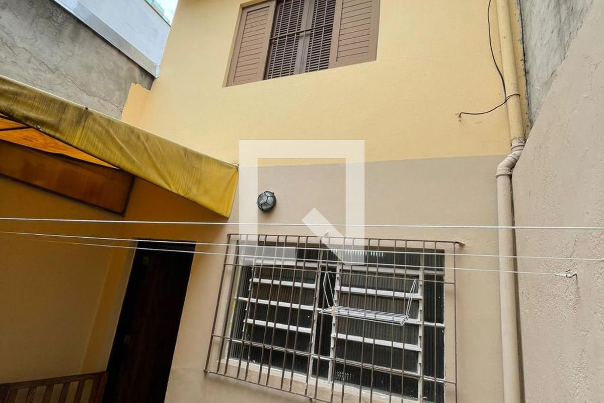 Casa, 2 quartos, 120 m² - Foto 75