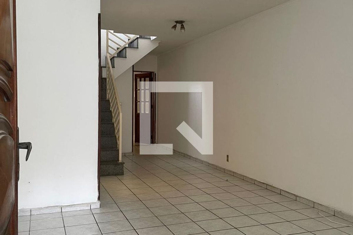 Casa, 2 quartos, 120 m² - Foto 5