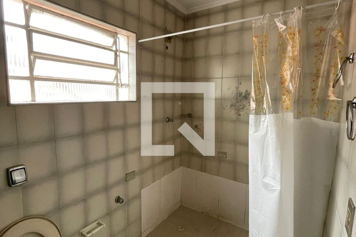 Casa, 2 quartos, 120 m² - Foto 45