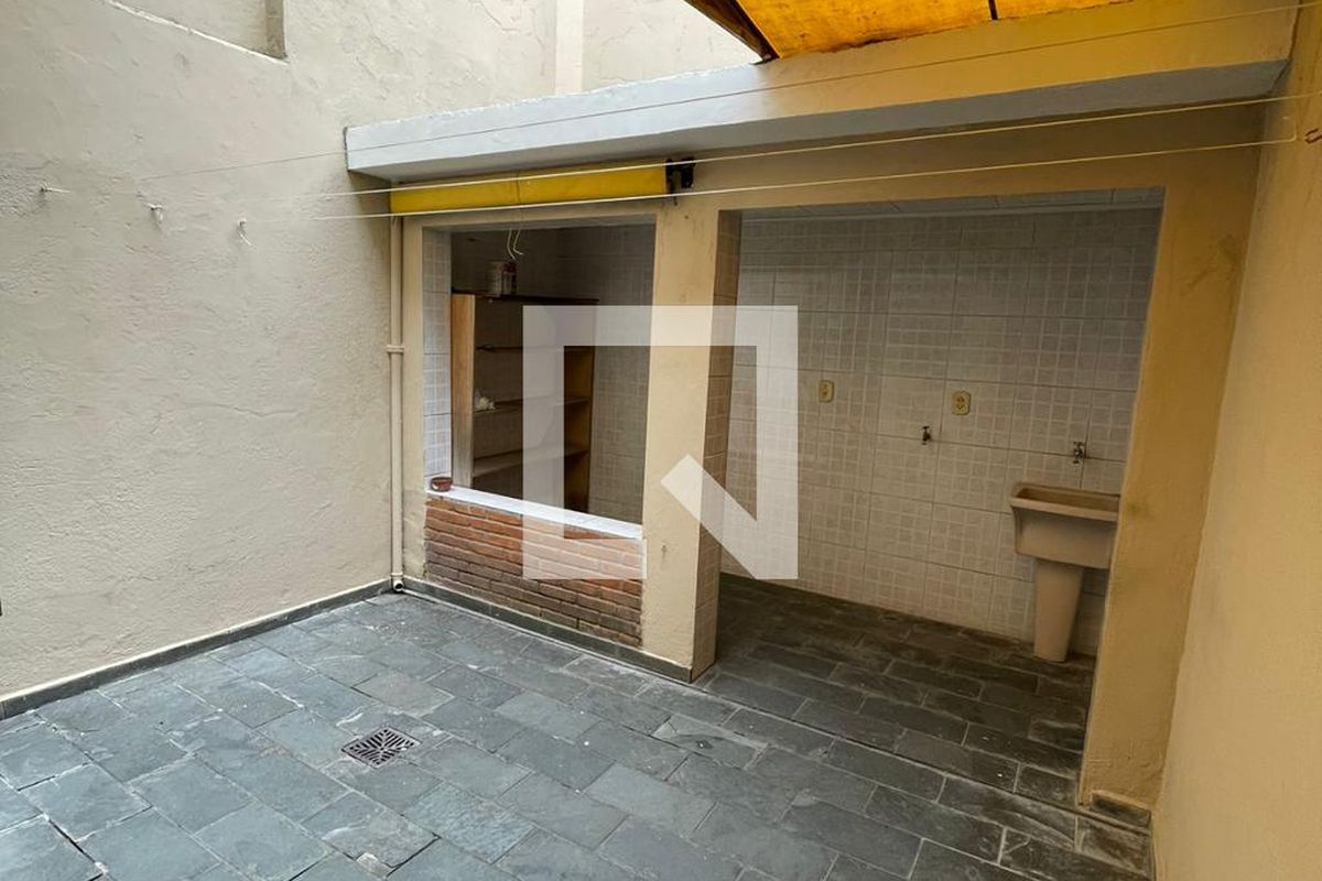 Casa, 2 quartos, 120 m² - Foto 67