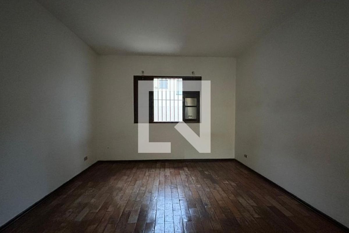 Casa, 2 quartos, 120 m² - Foto 21
