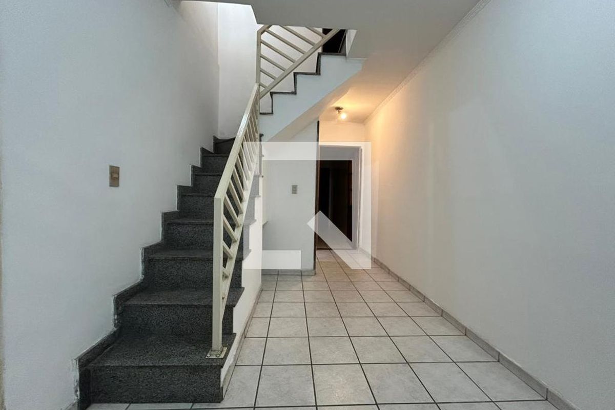 Casa, 2 quartos, 120 m² - Foto 15