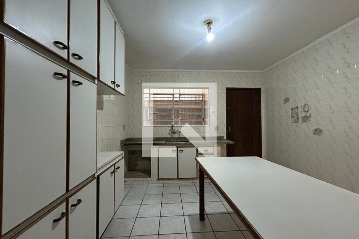 Casa, 2 quartos, 120 m² - Foto 59