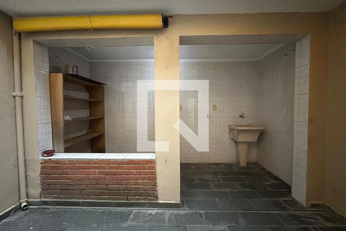 Casa, 2 quartos, 120 m² - Foto 63
