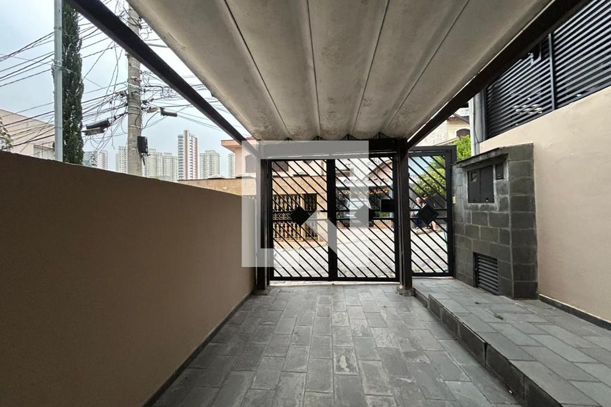 Casa, 2 quartos, 120 m² - Foto 69