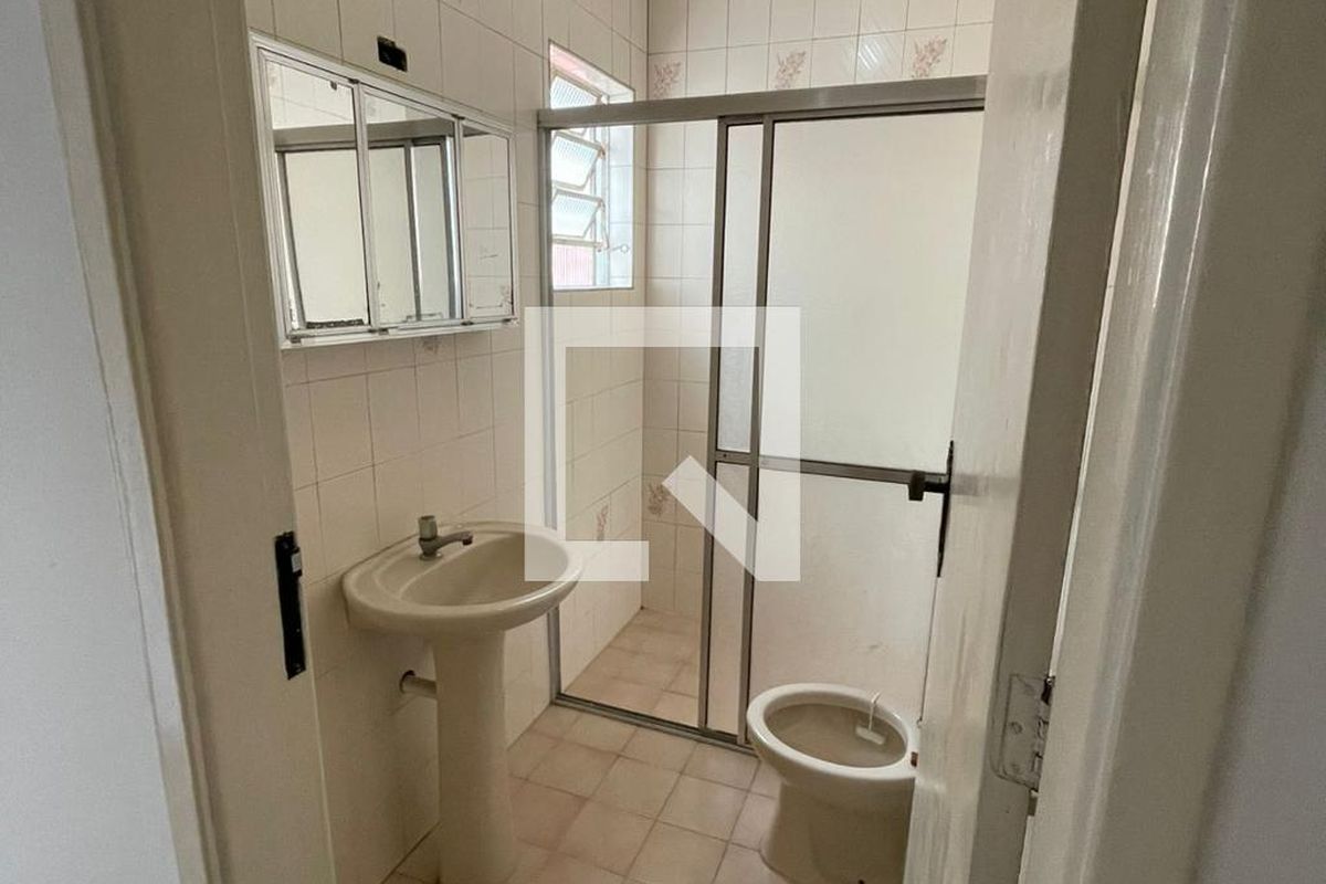 Casa, 2 quartos, 120 m² - Foto 49