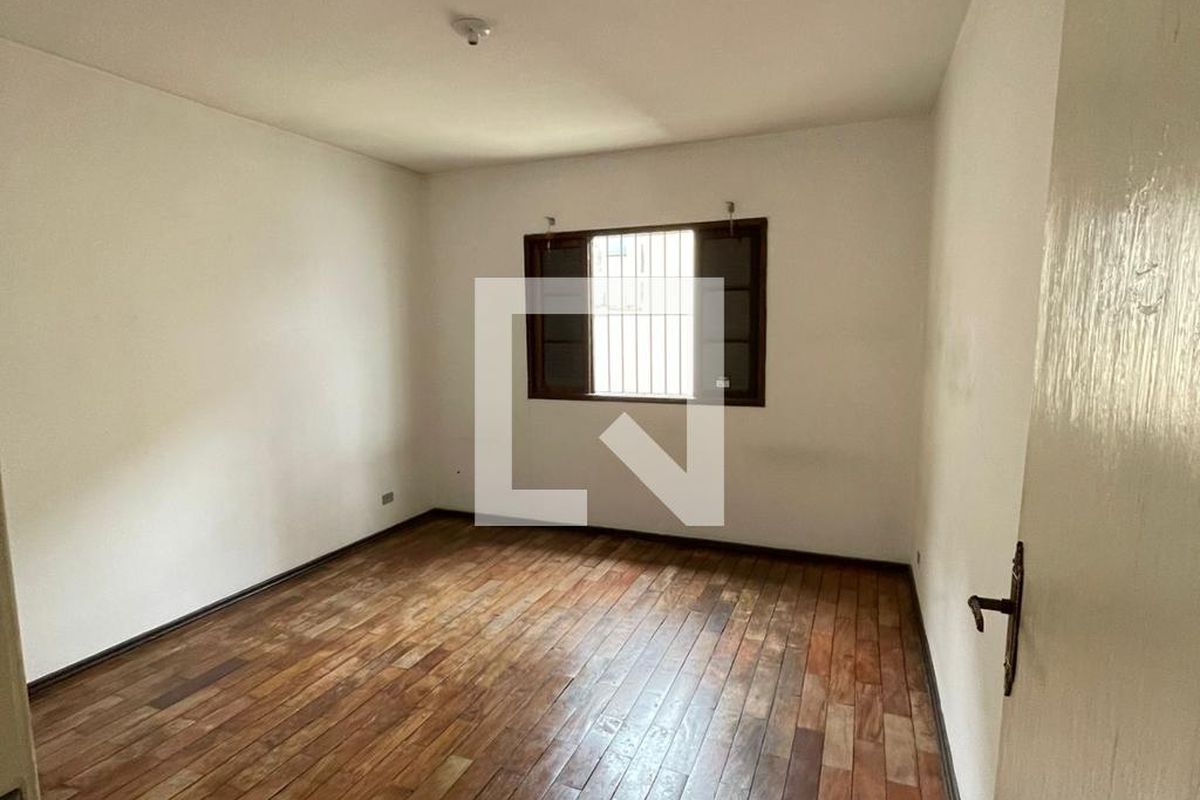 Casa, 2 quartos, 120 m² - Foto 31