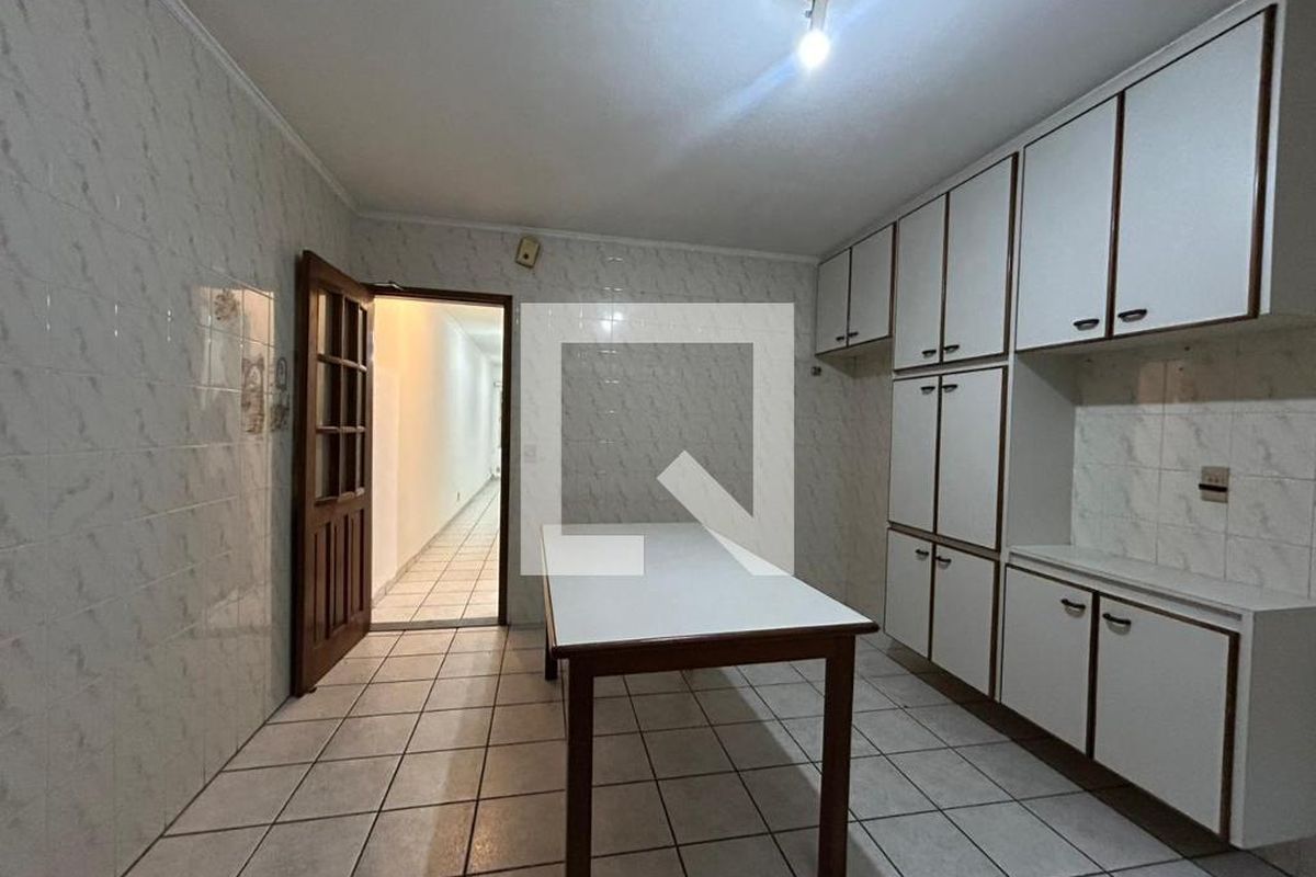 Casa, 2 quartos, 120 m² - Foto 61