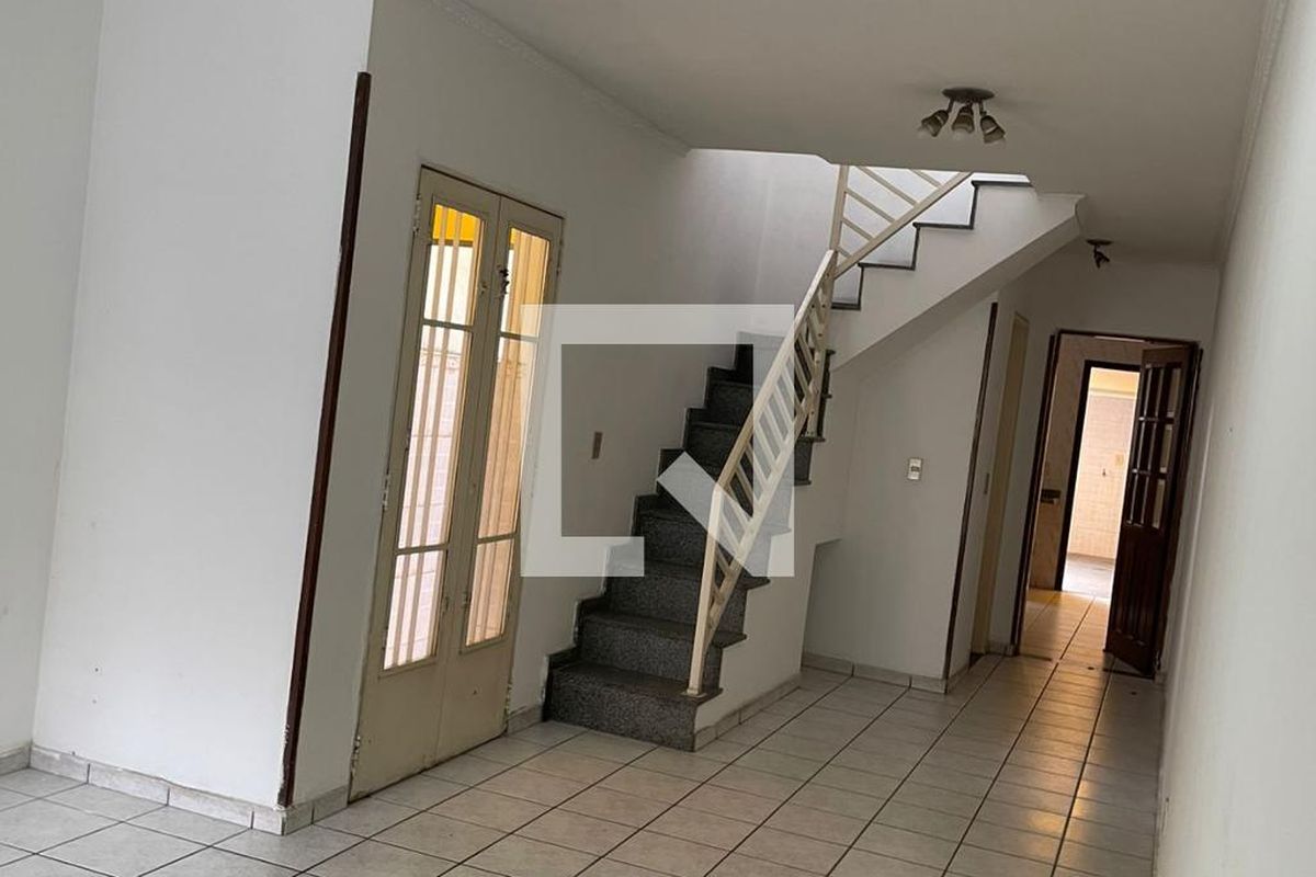 Casa, 2 quartos, 120 m² - Foto 13