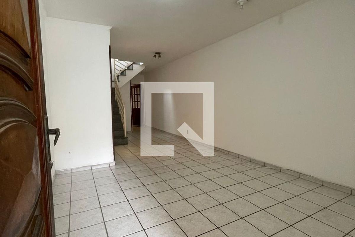 Casa, 2 quartos, 120 m² - Foto 9