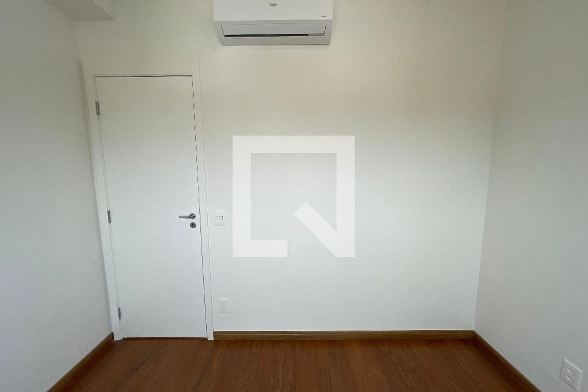 Apartamento, 2 quartos, 54 m² - Foto 42