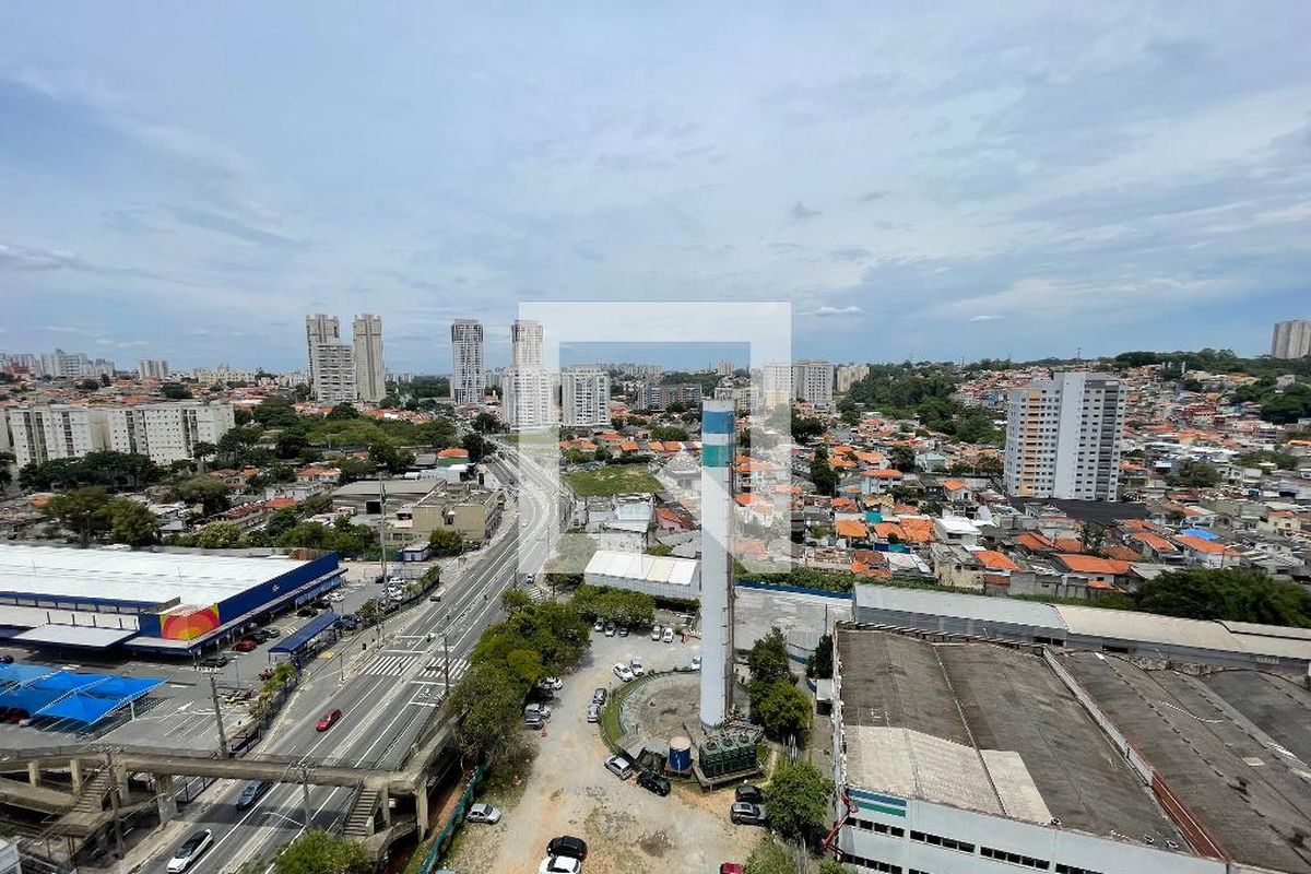 Apartamento, 2 quartos, 54 m² - Foto 46
