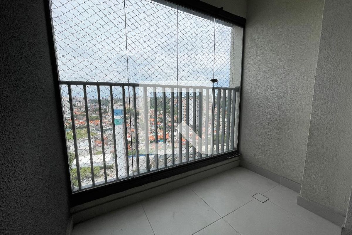 Apartamento, 2 quartos, 54 m² - Foto 14