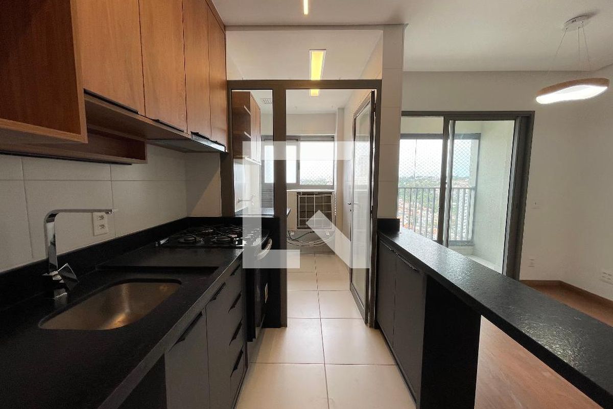 Apartamento, 2 quartos, 54 m² - Foto 64