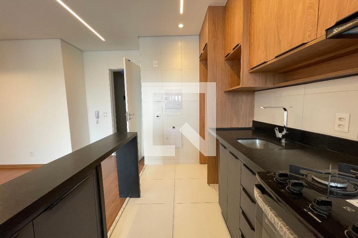 Apartamento, 2 quartos, 54 m² - Foto 60