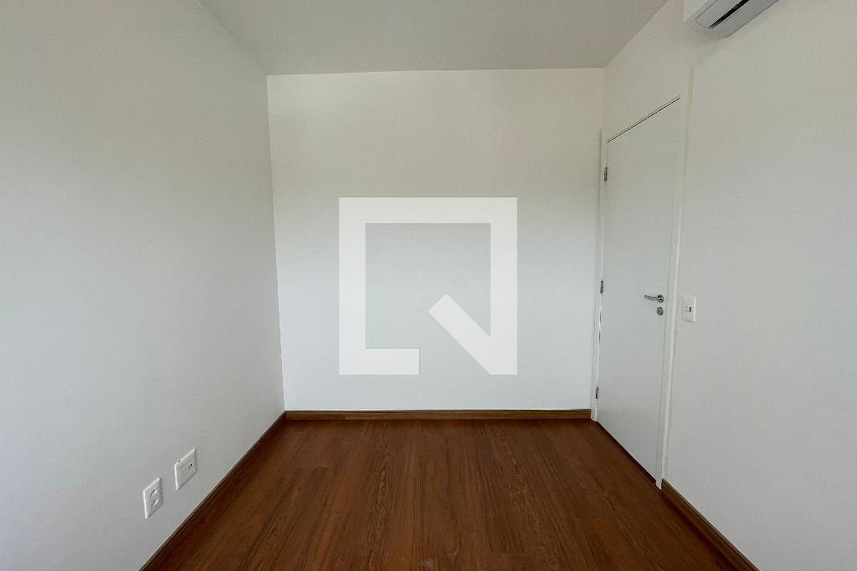 Apartamento, 2 quartos, 54 m² - Foto 26
