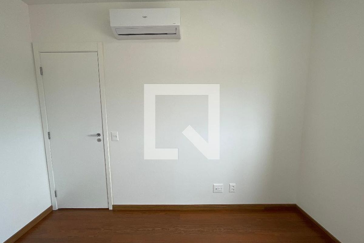 Apartamento, 2 quartos, 54 m² - Foto 24