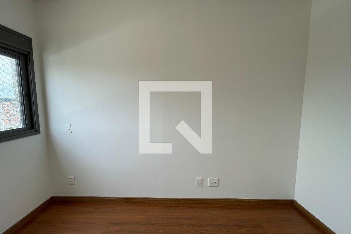 Apartamento, 2 quartos, 54 m² - Foto 28