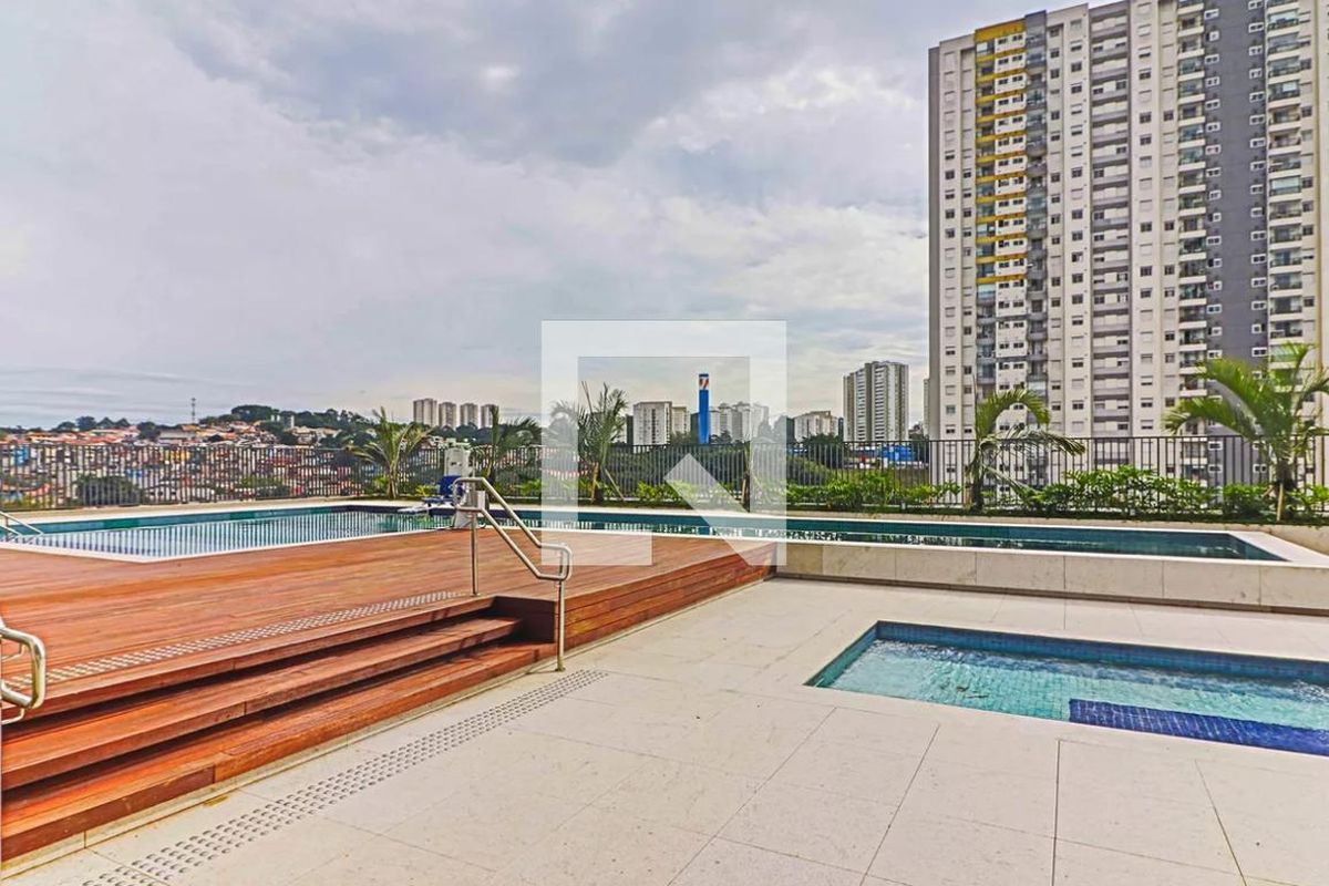 Apartamento, 2 quartos, 54 m² - Foto 76
